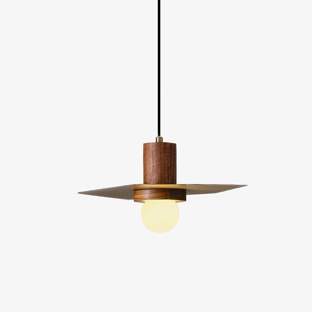 Layera Pendant Light