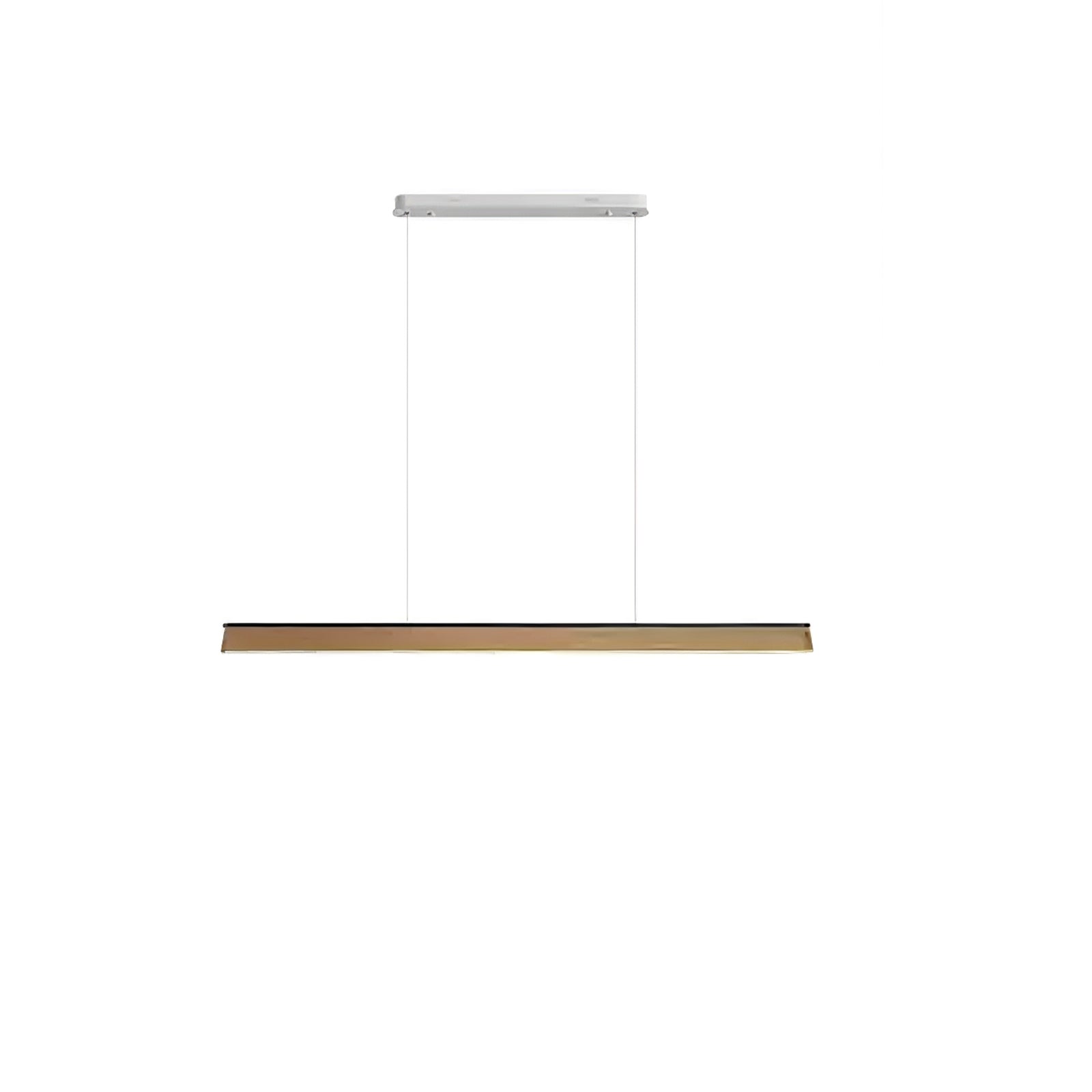 Elzamis Beam Pendant Light