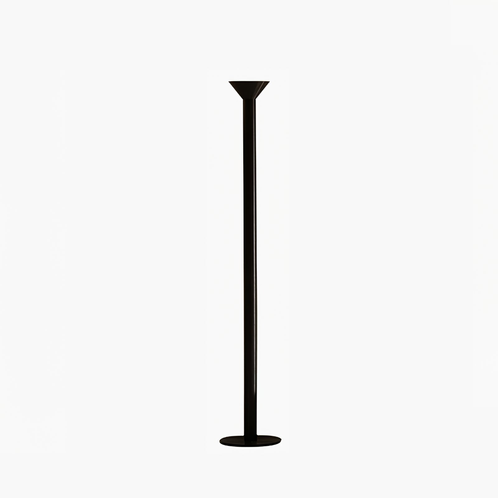 Elzan Alabaster Floor Lamp