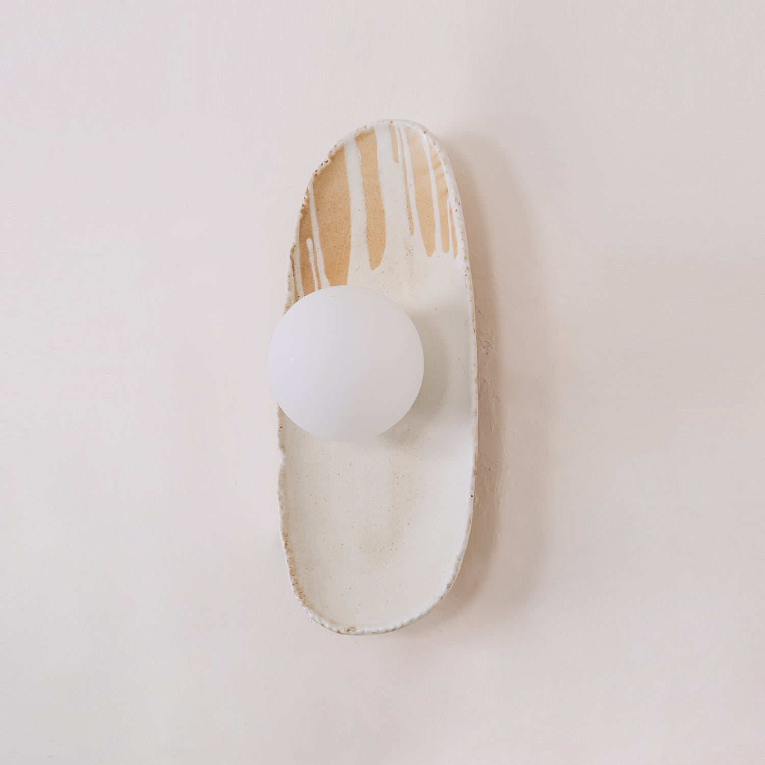 Anlena Wall Light