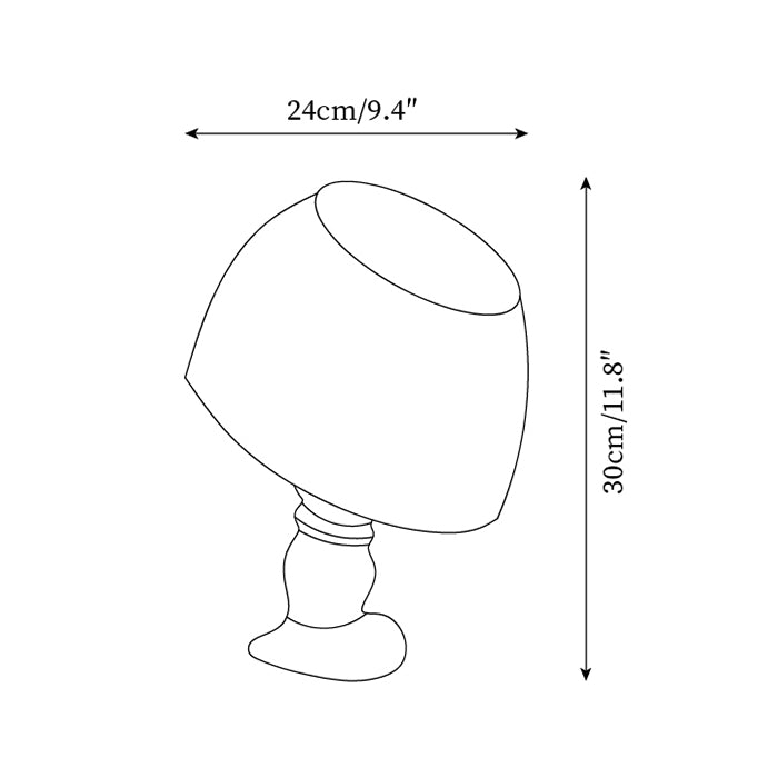 Entelis Wall Light