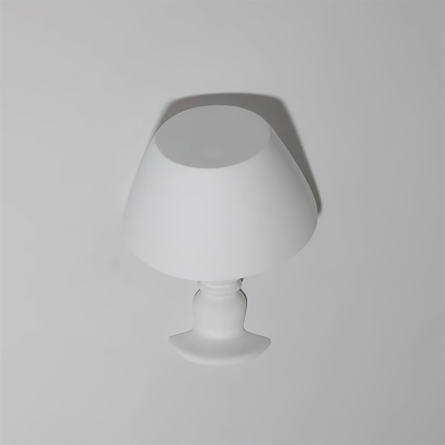 Entelis Wall Light