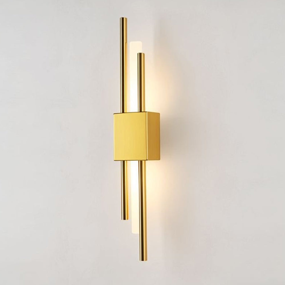 Scone Luxe Wall Light