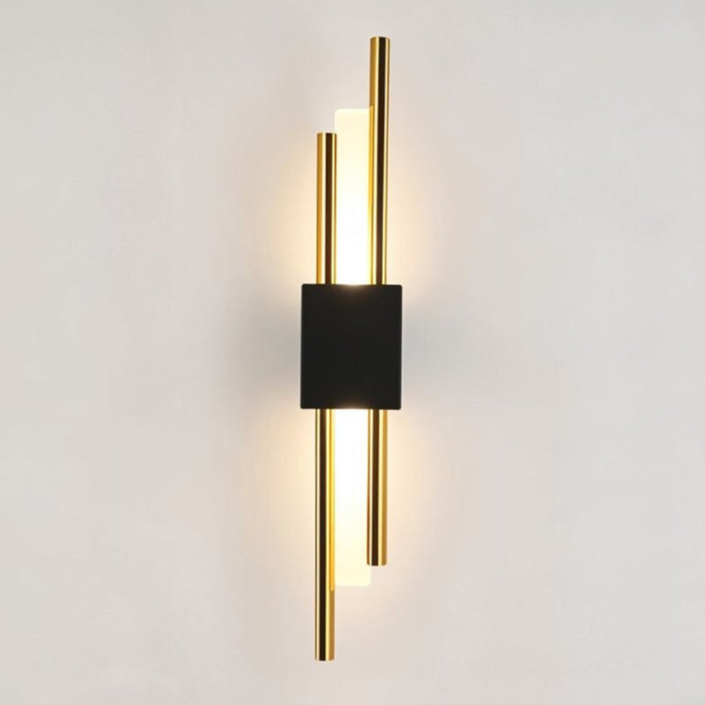 Scone Luxe Wall Light