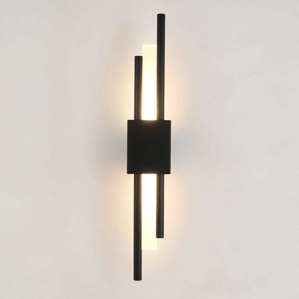 Scone Luxe Wall Light