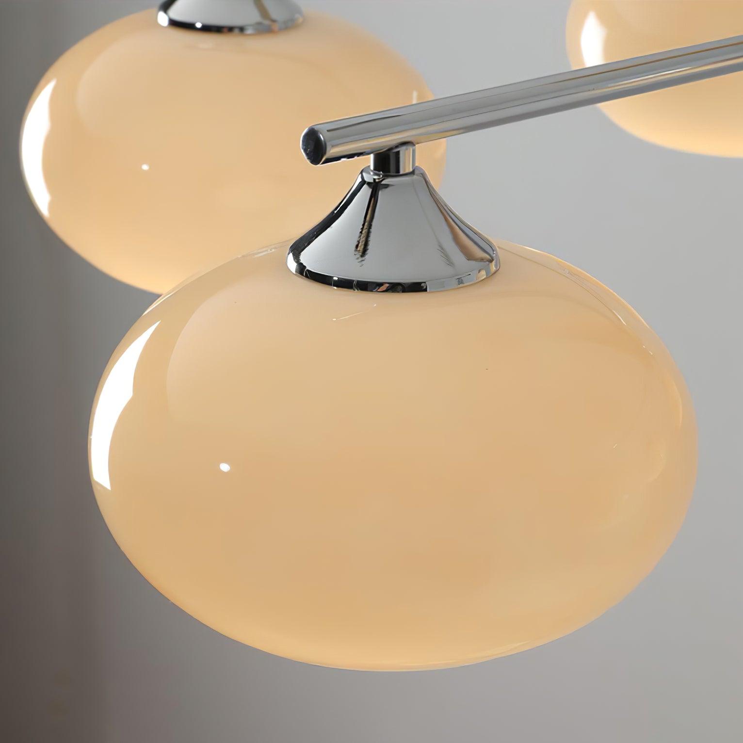 Elotycal Ceiling Light