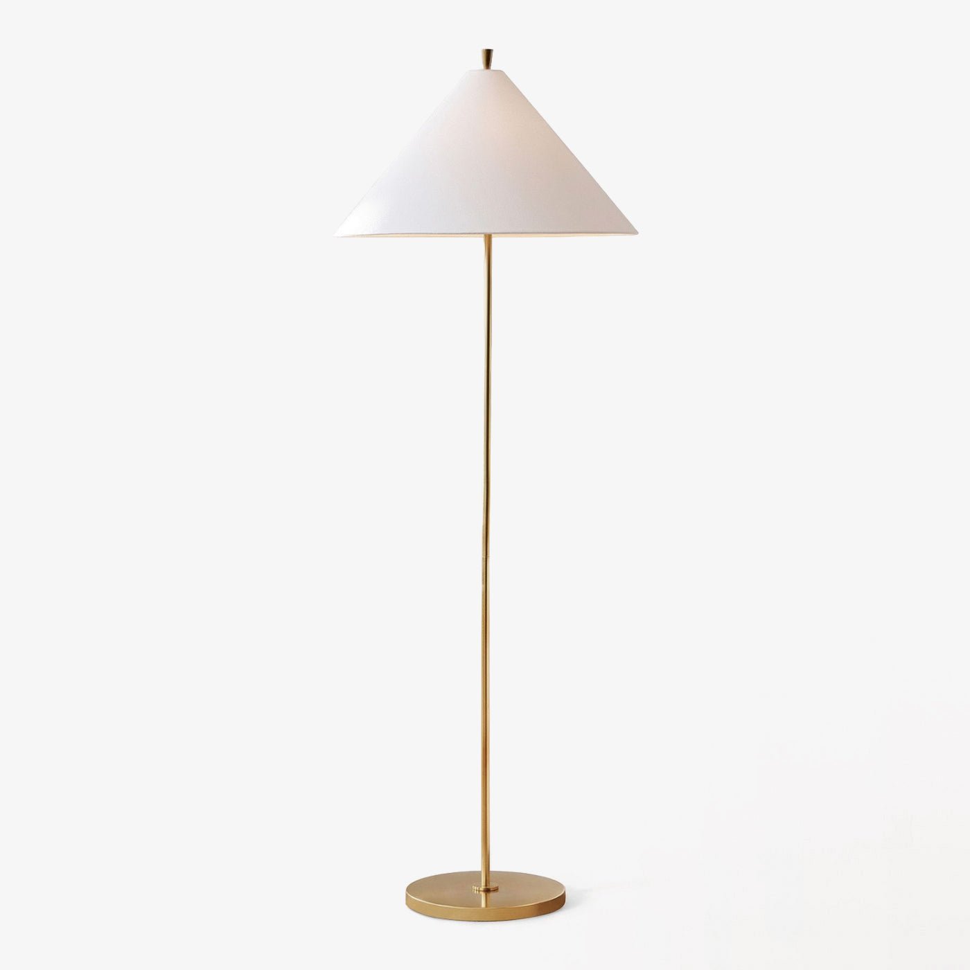 Elmesy Floor Lamp