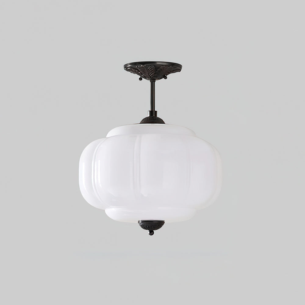 Lelonis Ceiling Light