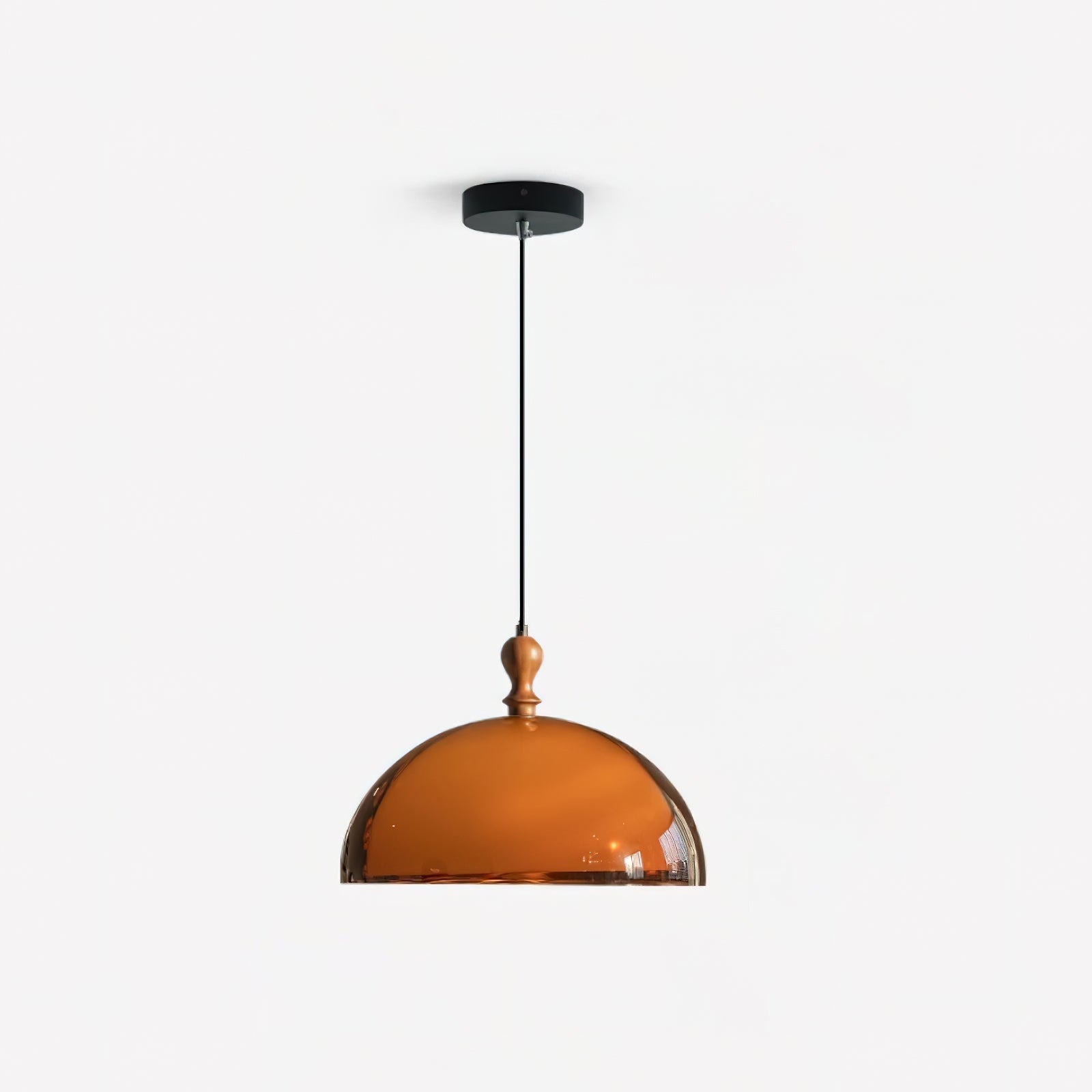 Tavino Pendant Light