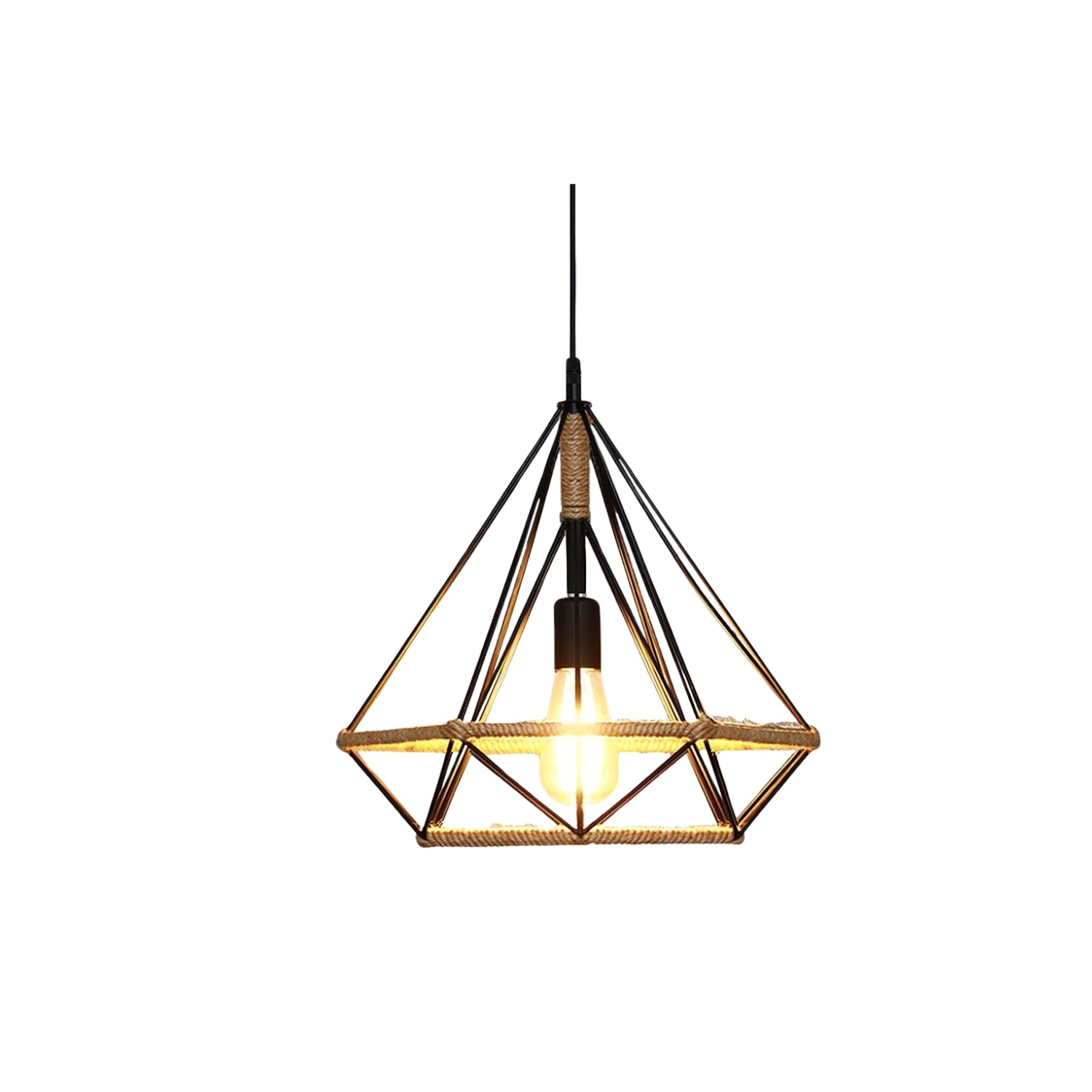 Fetone Pendant Light