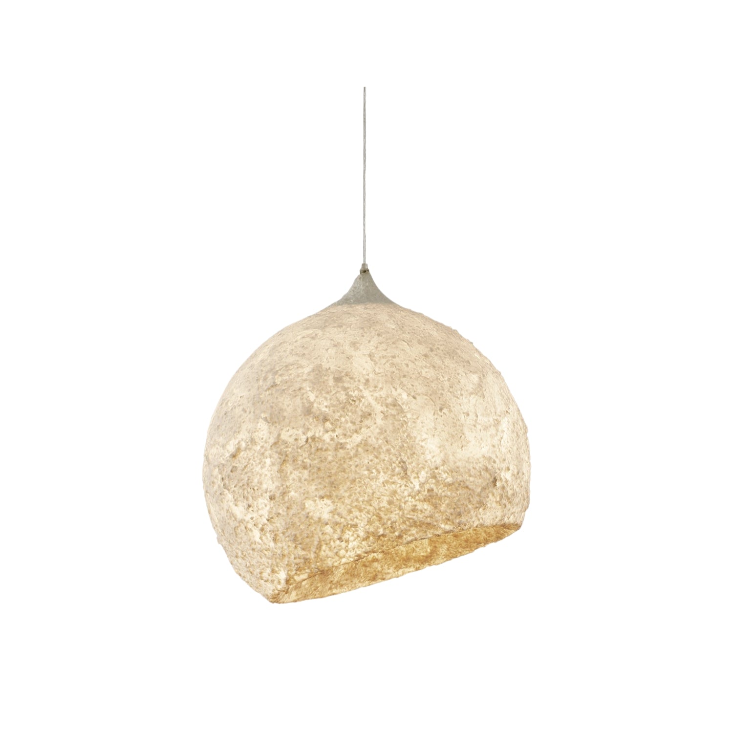 Amelza Pendant Light