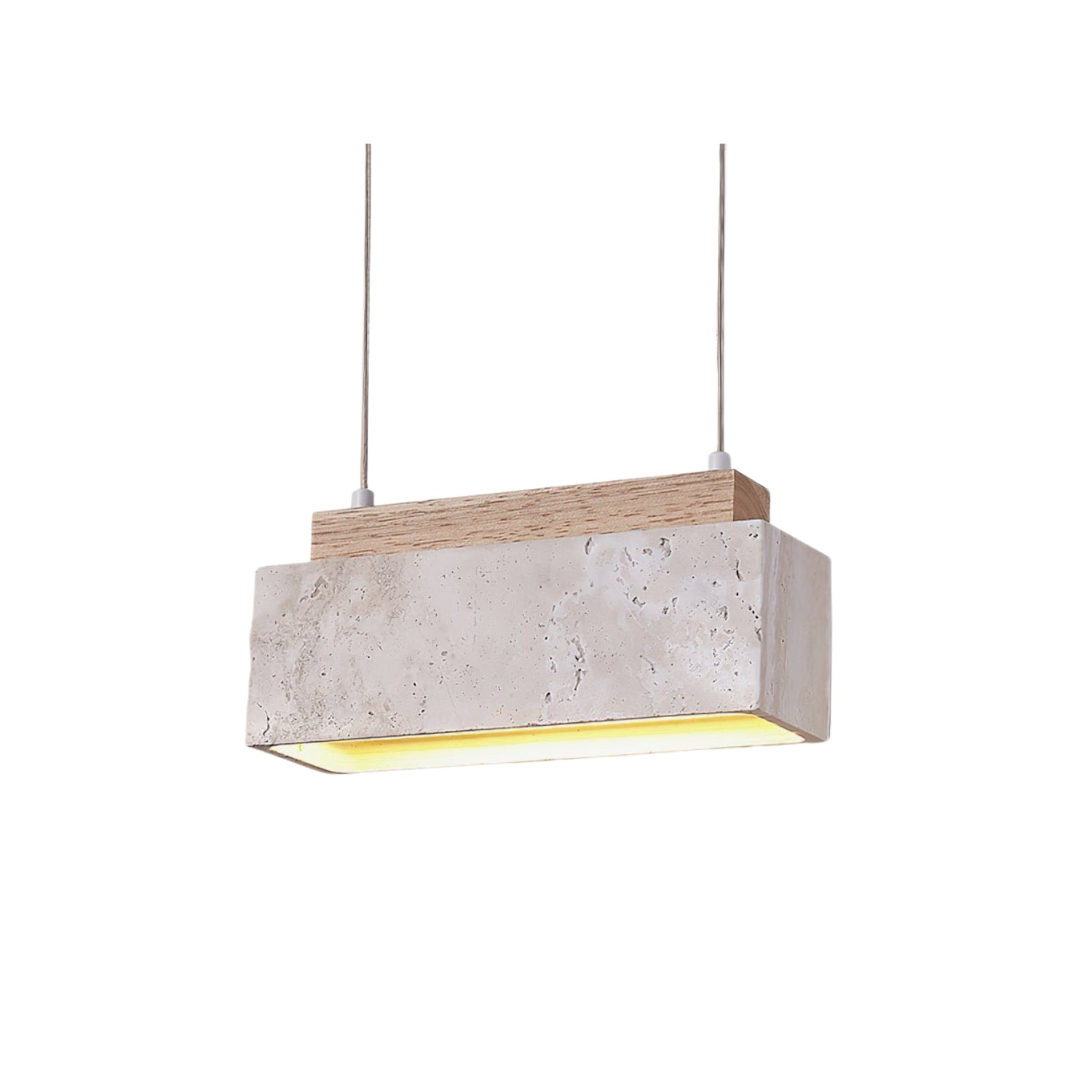 Vierone Pendant Light
