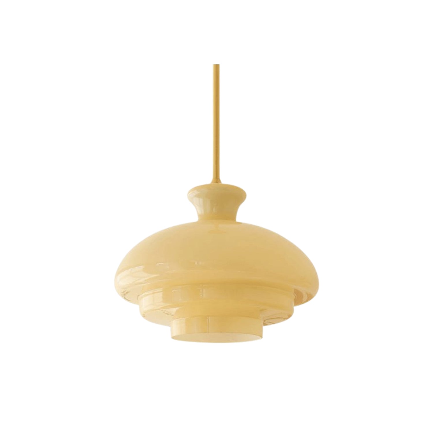 Voamis Pendant Light