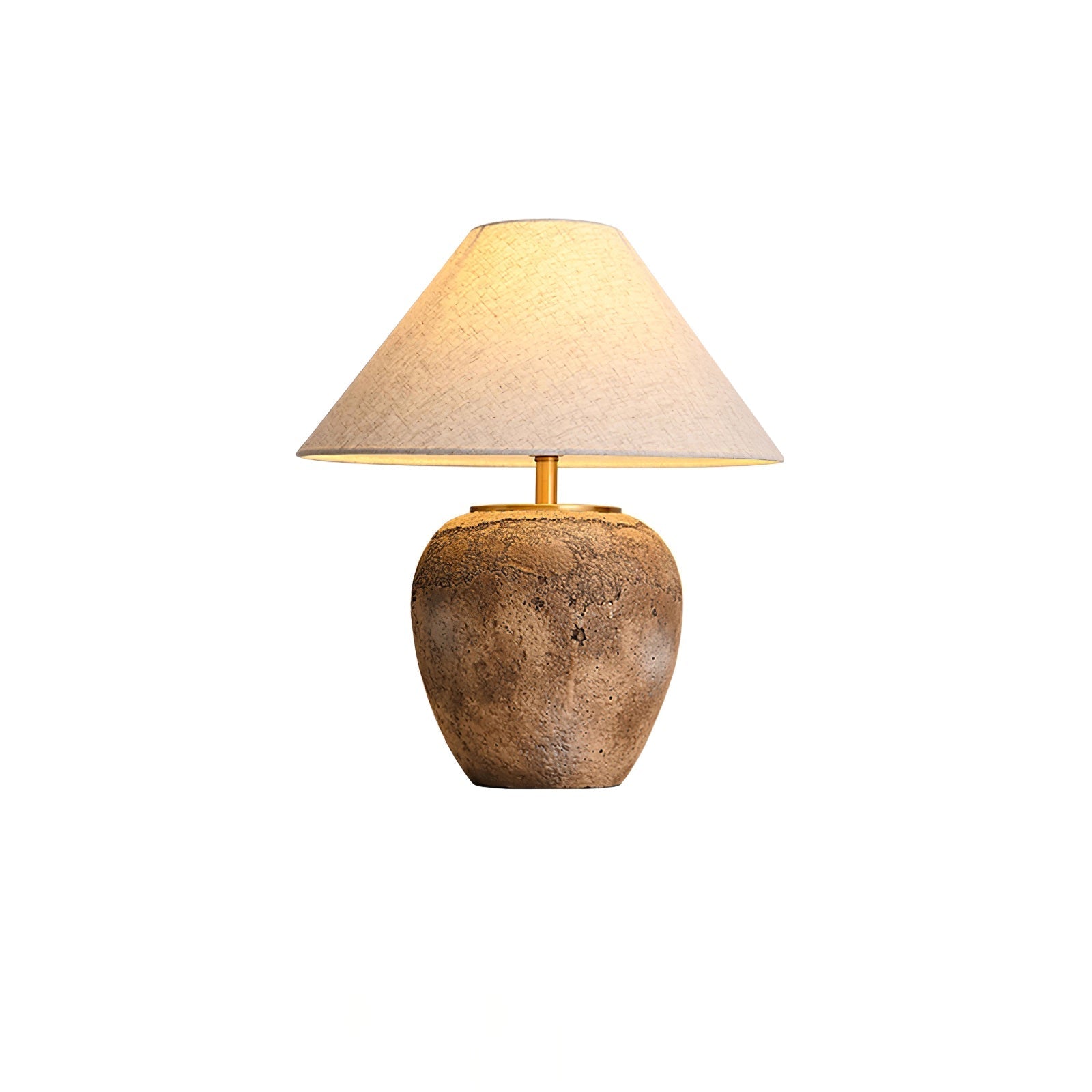 Etera Table Lamp