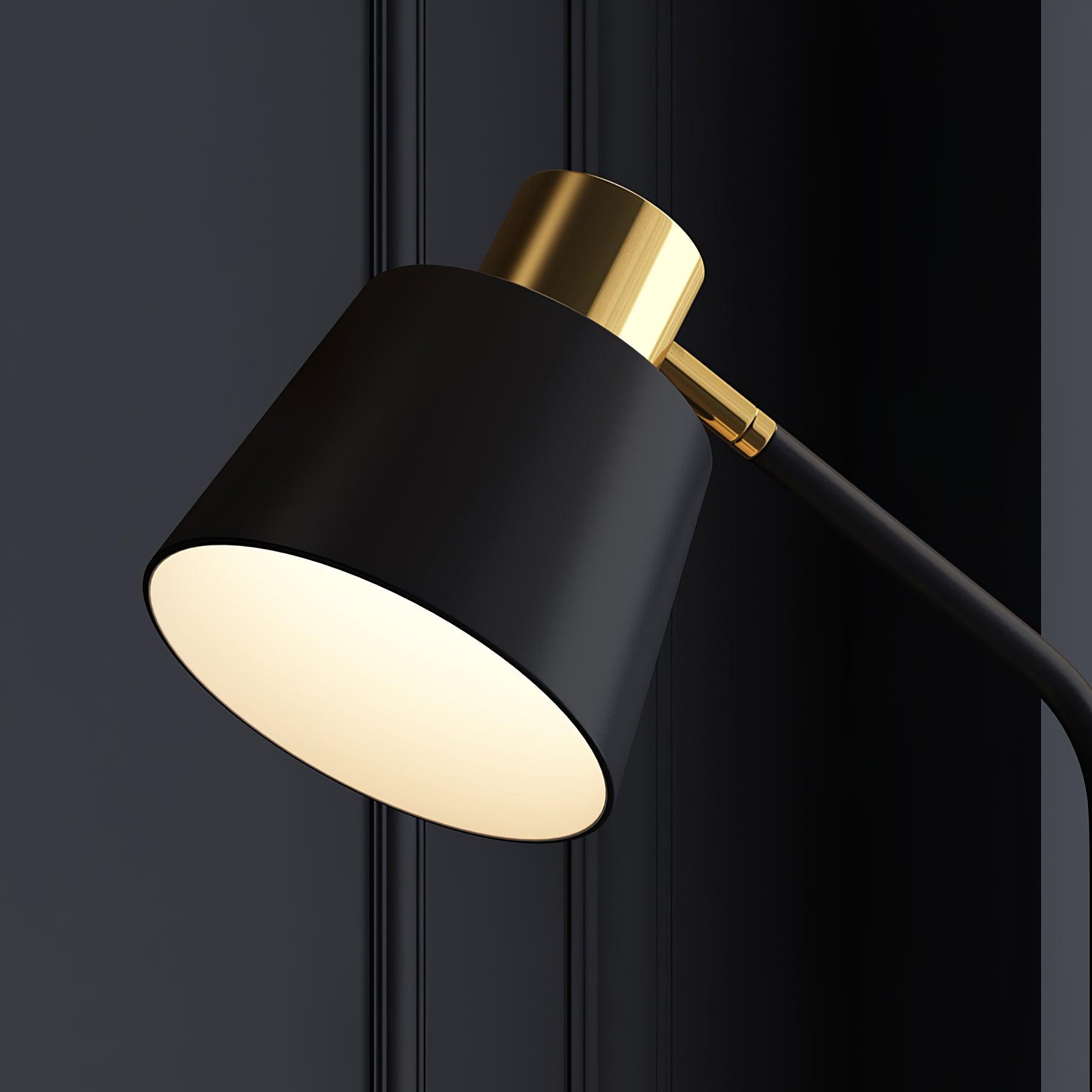 Egova Floor Lamp