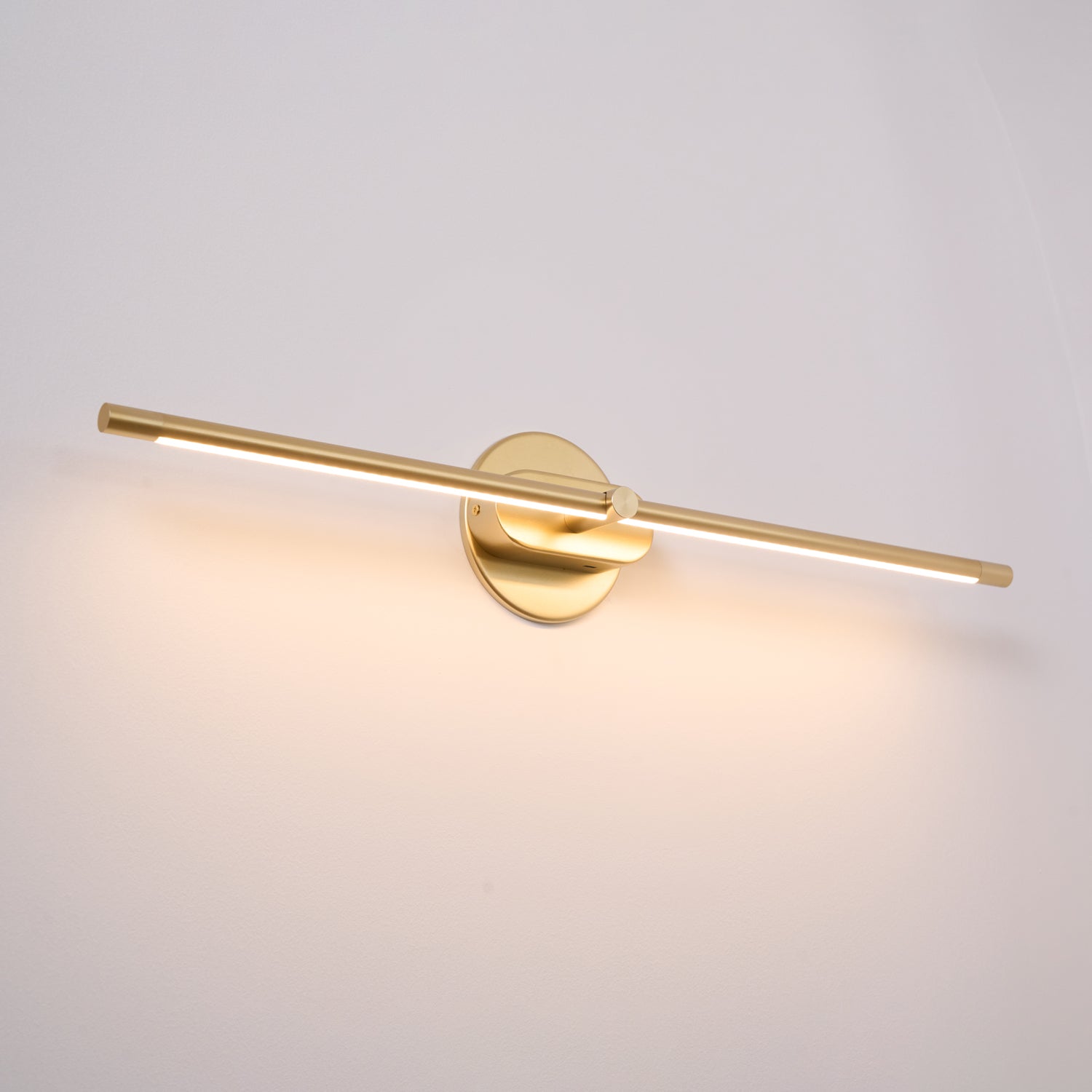 Govva Wall Light