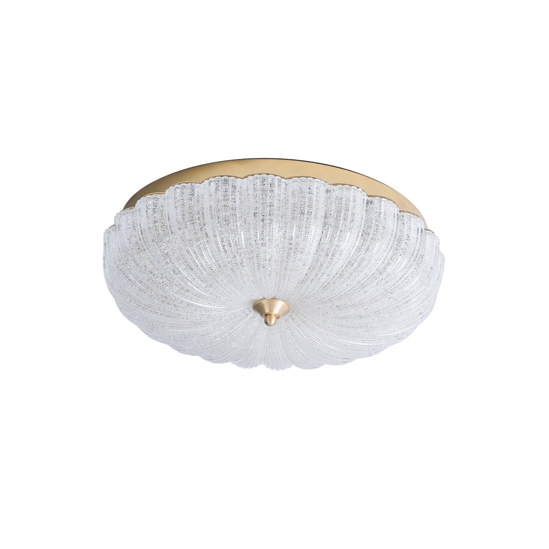 Mirelo Ceiling Light