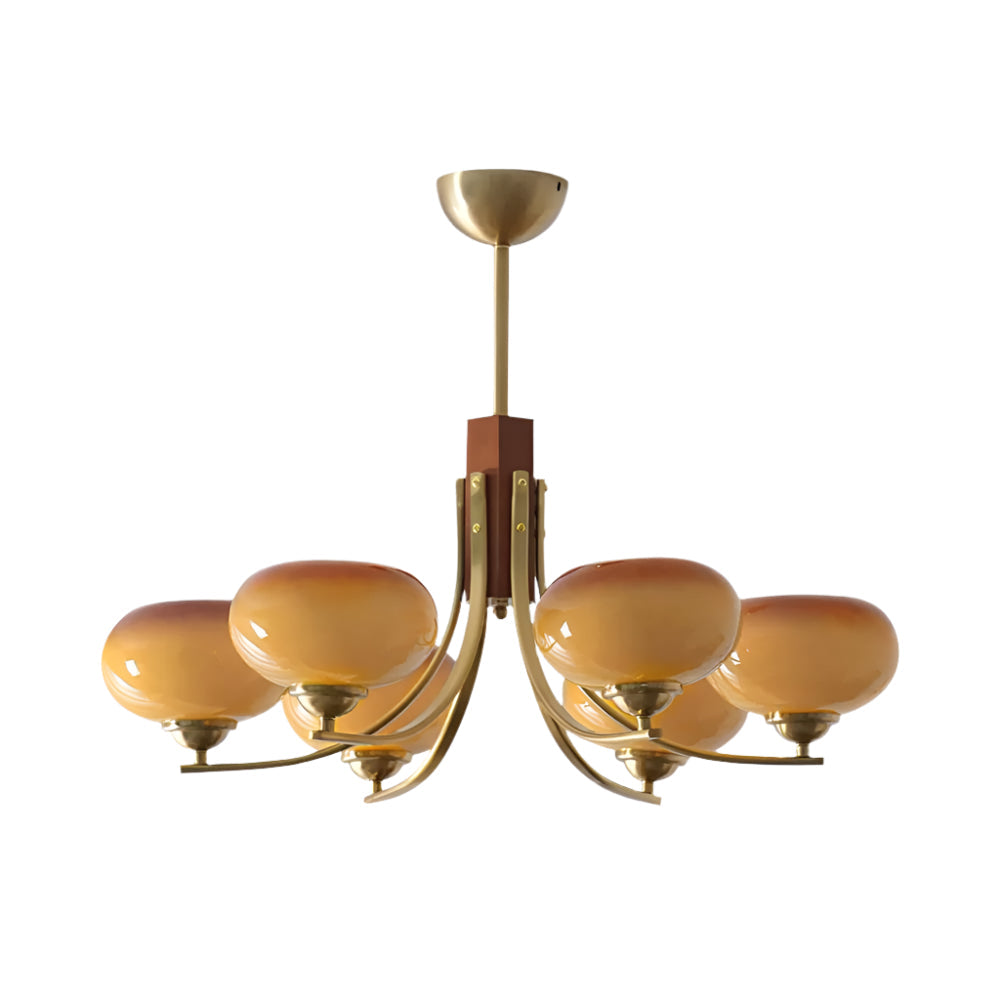 Veraso Ceiling Light