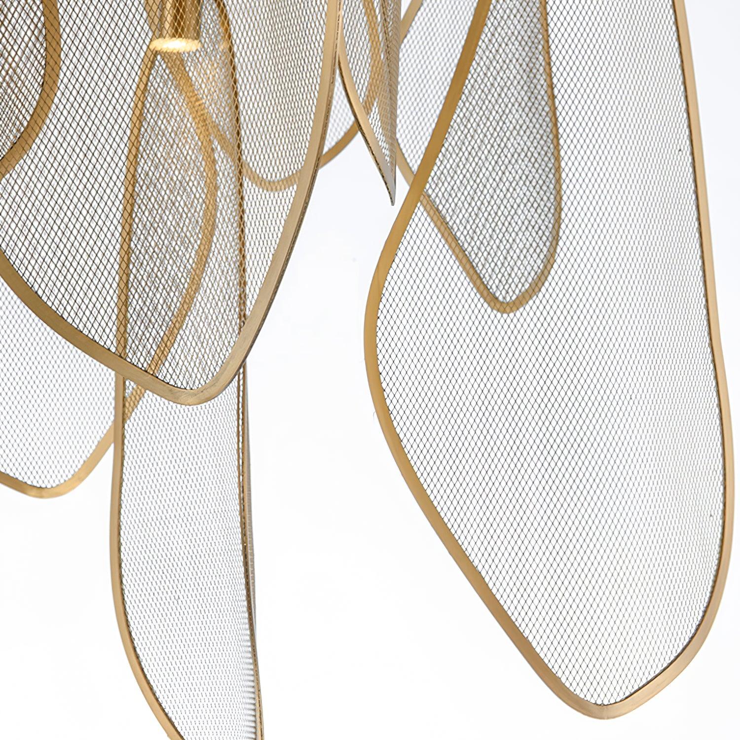 Fonesa Pendant Light