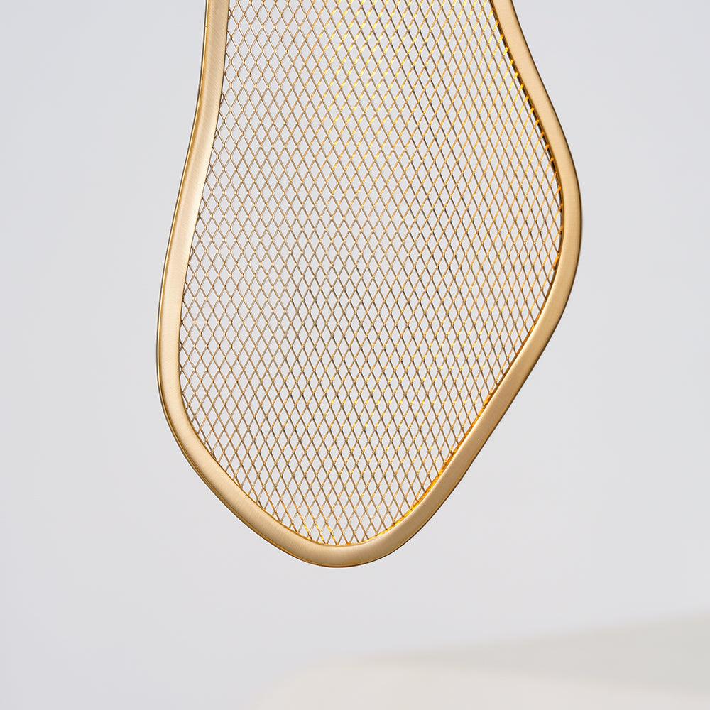 Fonesa Pendant Light