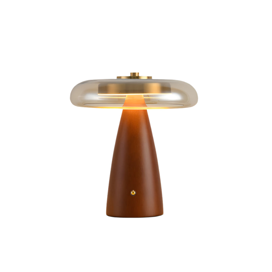 Scalor Table Lamp