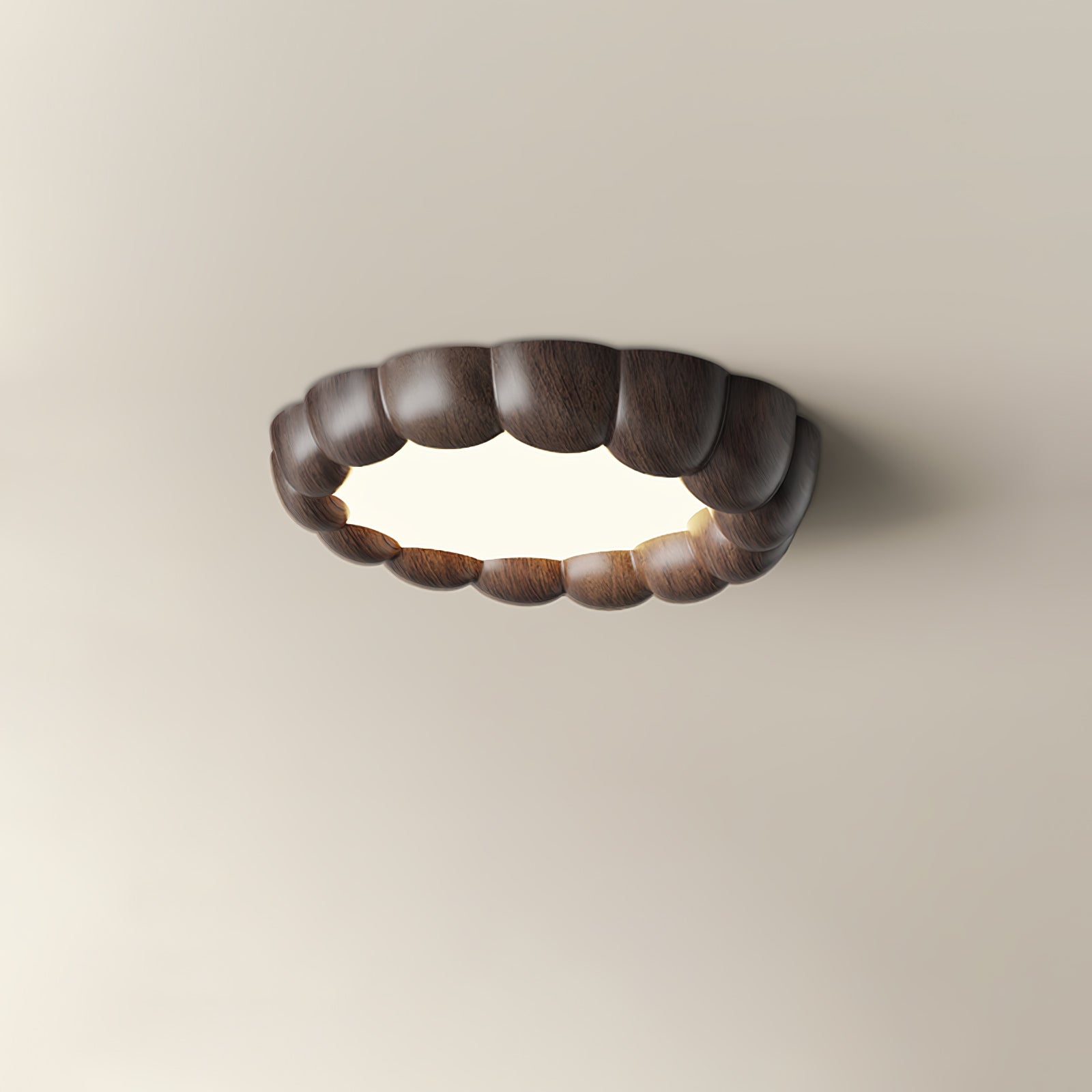 Foxella Ceiling Light