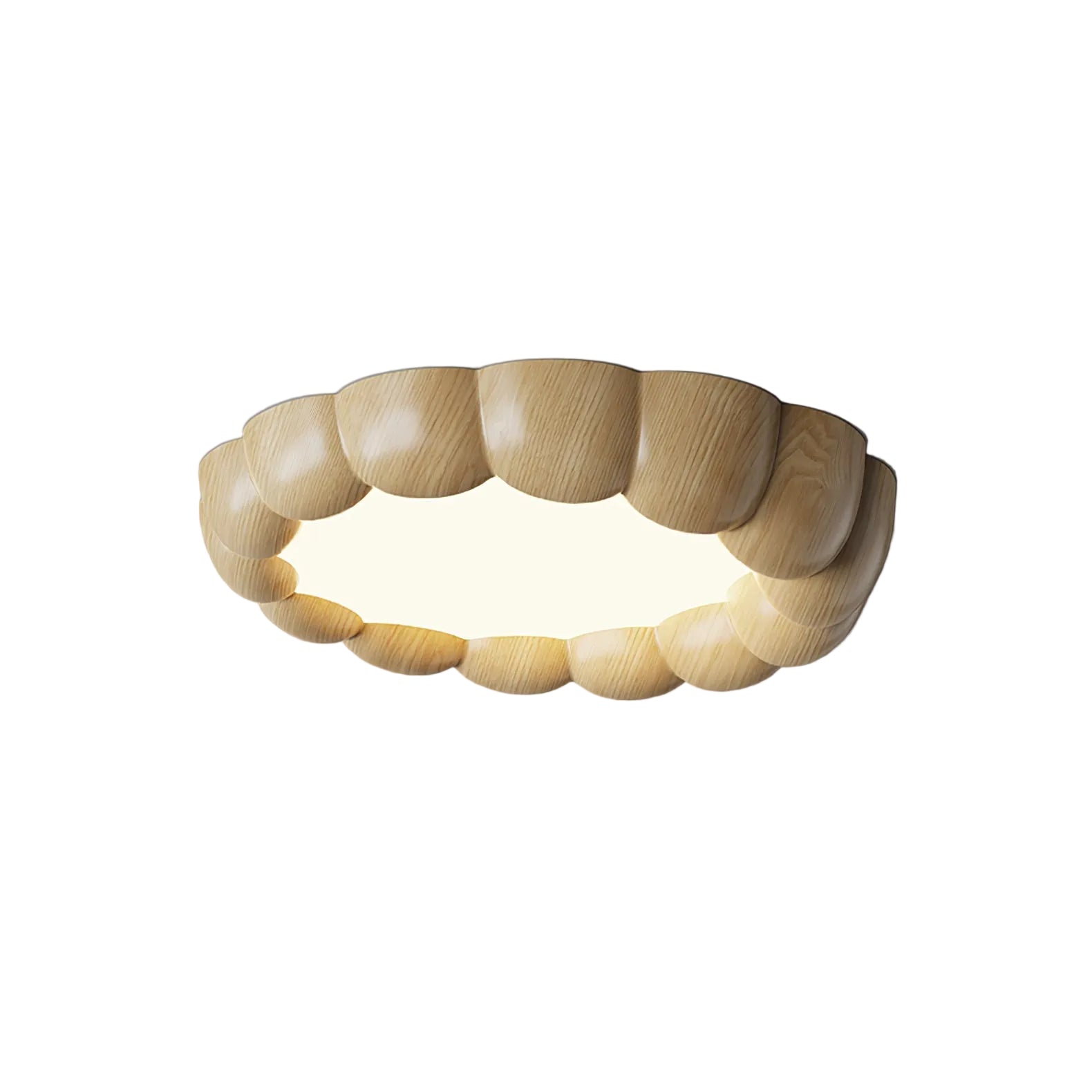 Foxella Ceiling Light