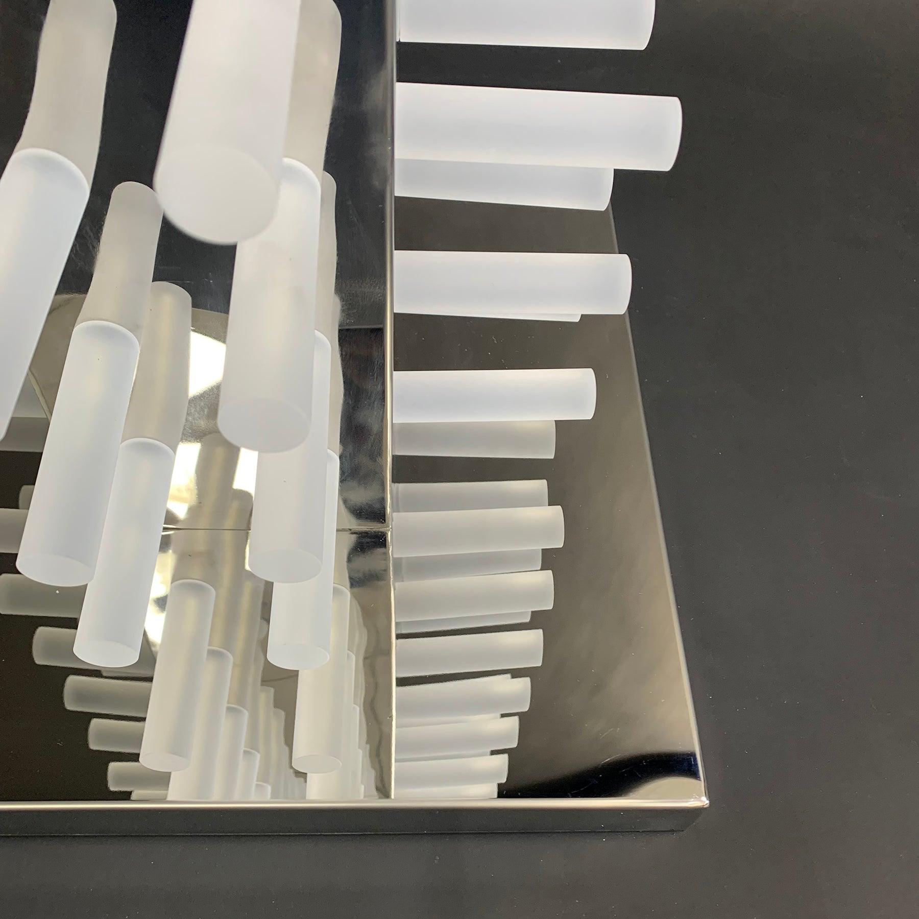 Toyele Floor Lamp