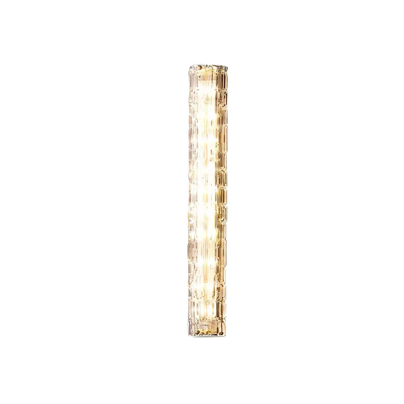 Calima Wall Light