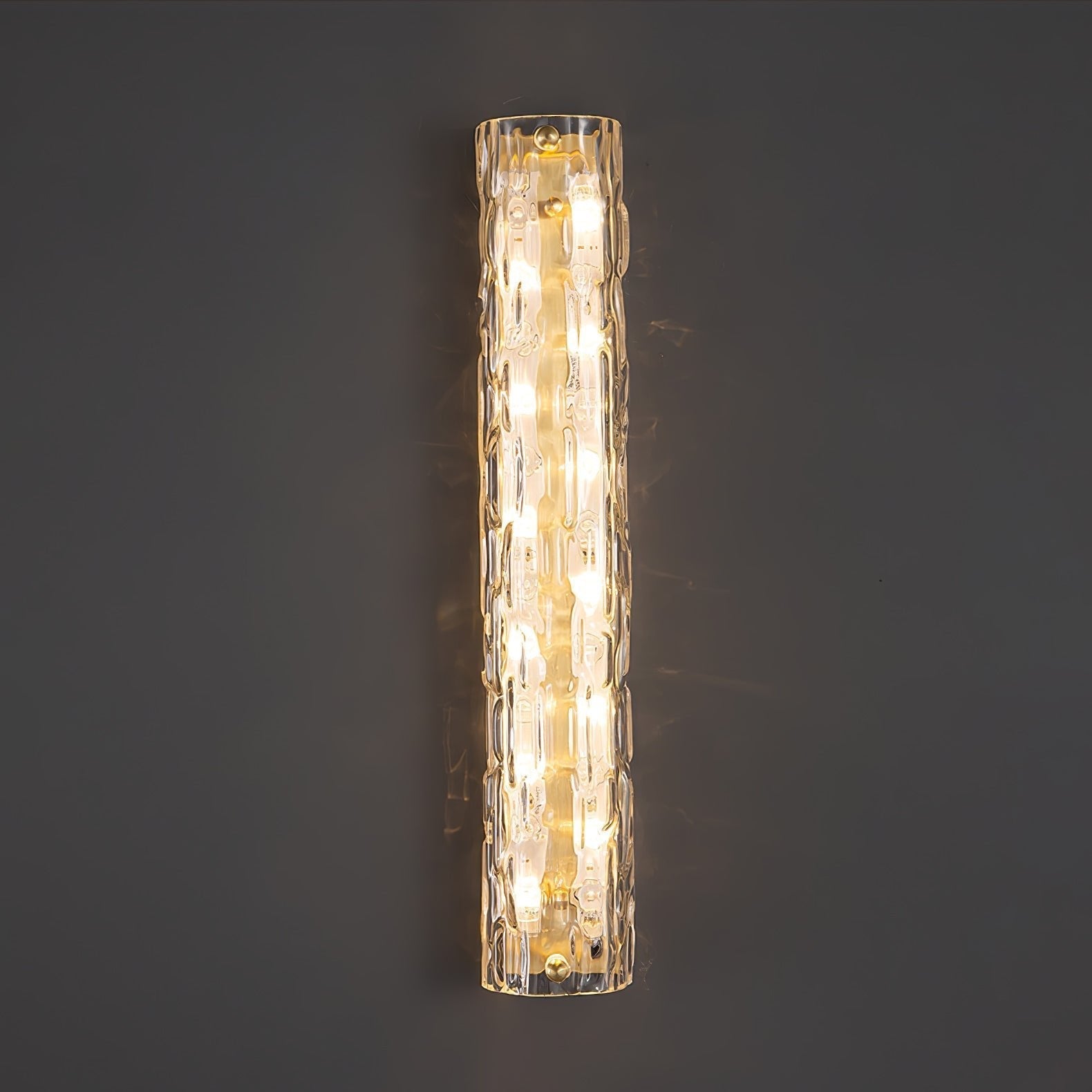 Calima Wall Light