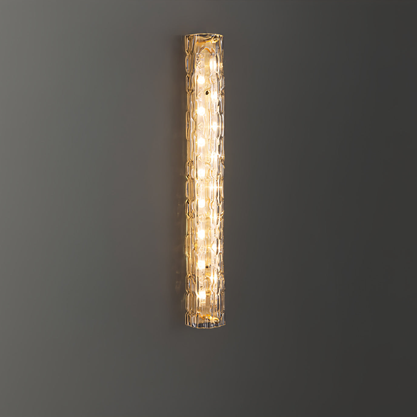 Calima Wall Light