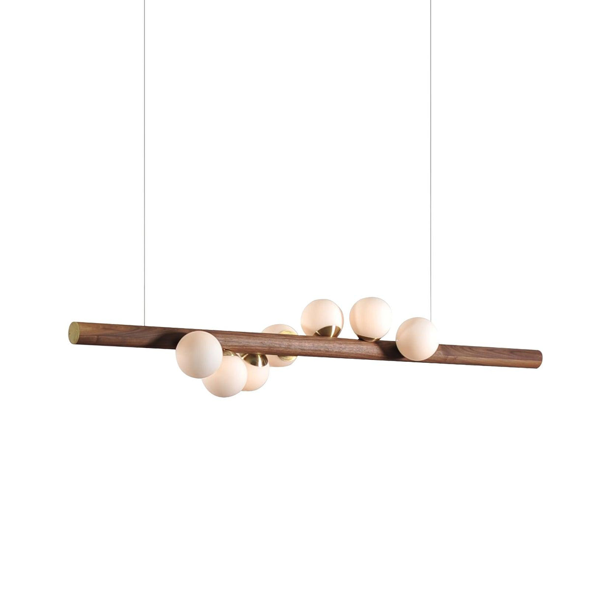 Licarar Linear Pendant Light
