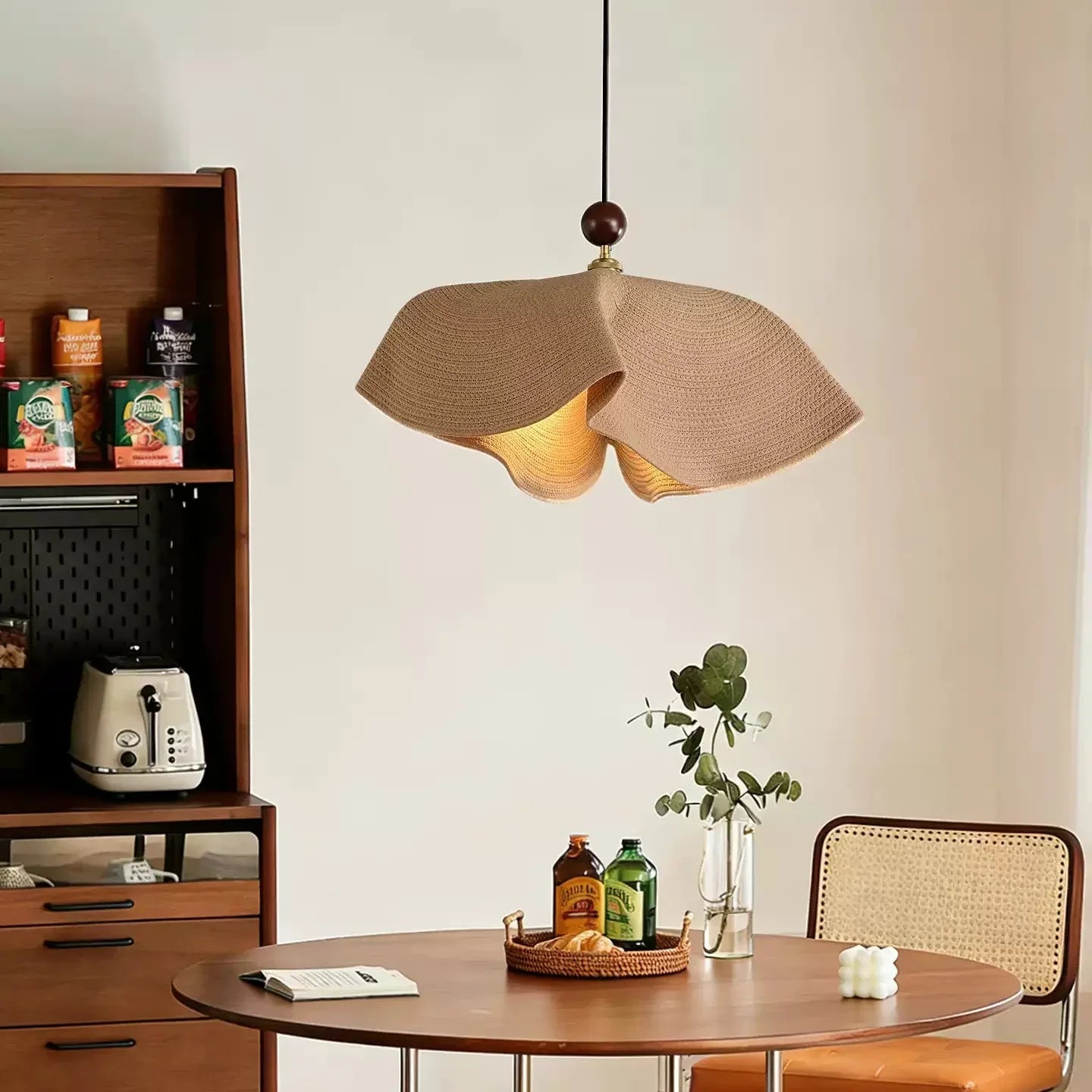Forasy Pendant Light