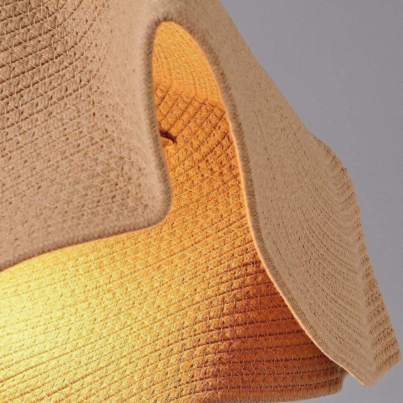 Forasy Pendant Light