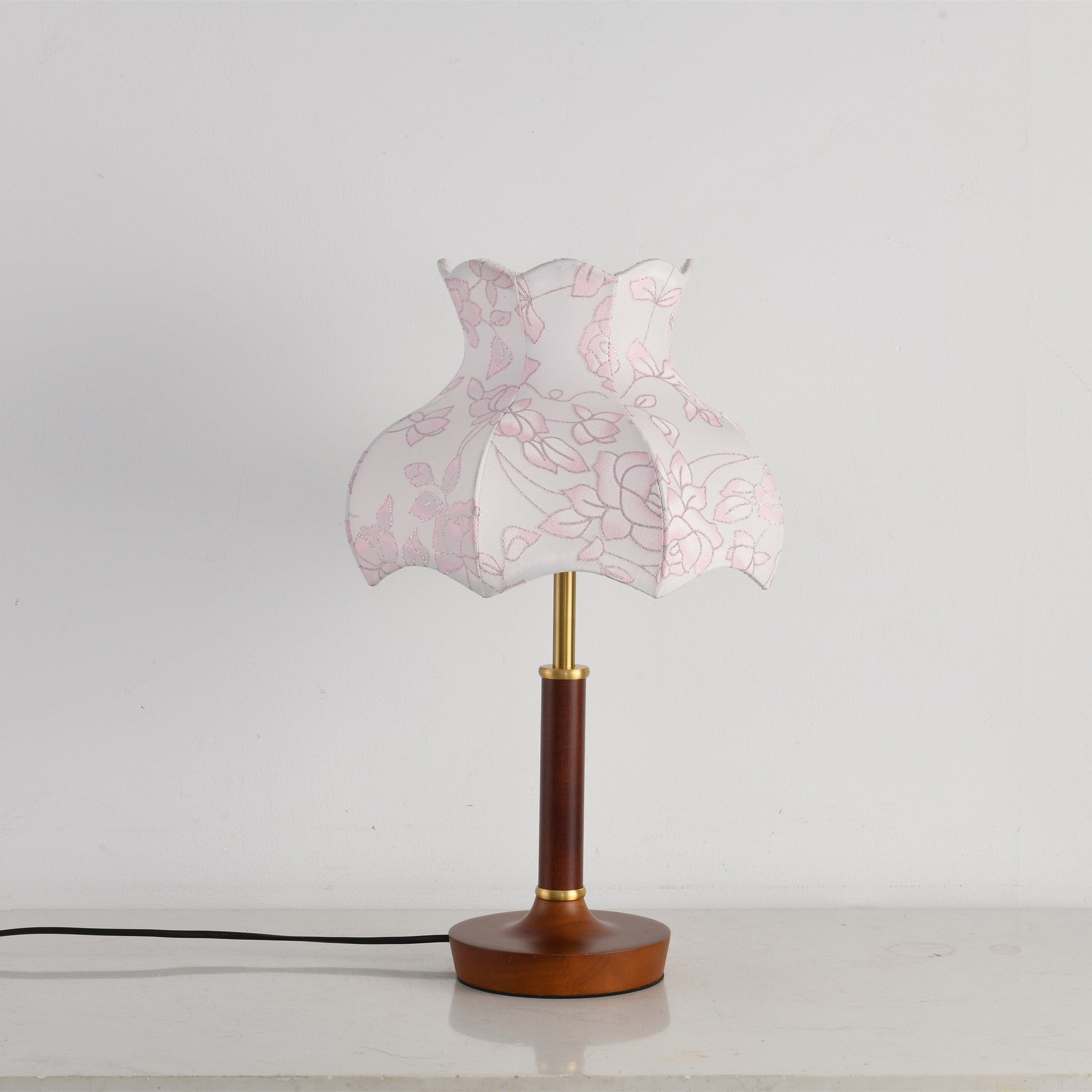 Fonorence Table Lamp