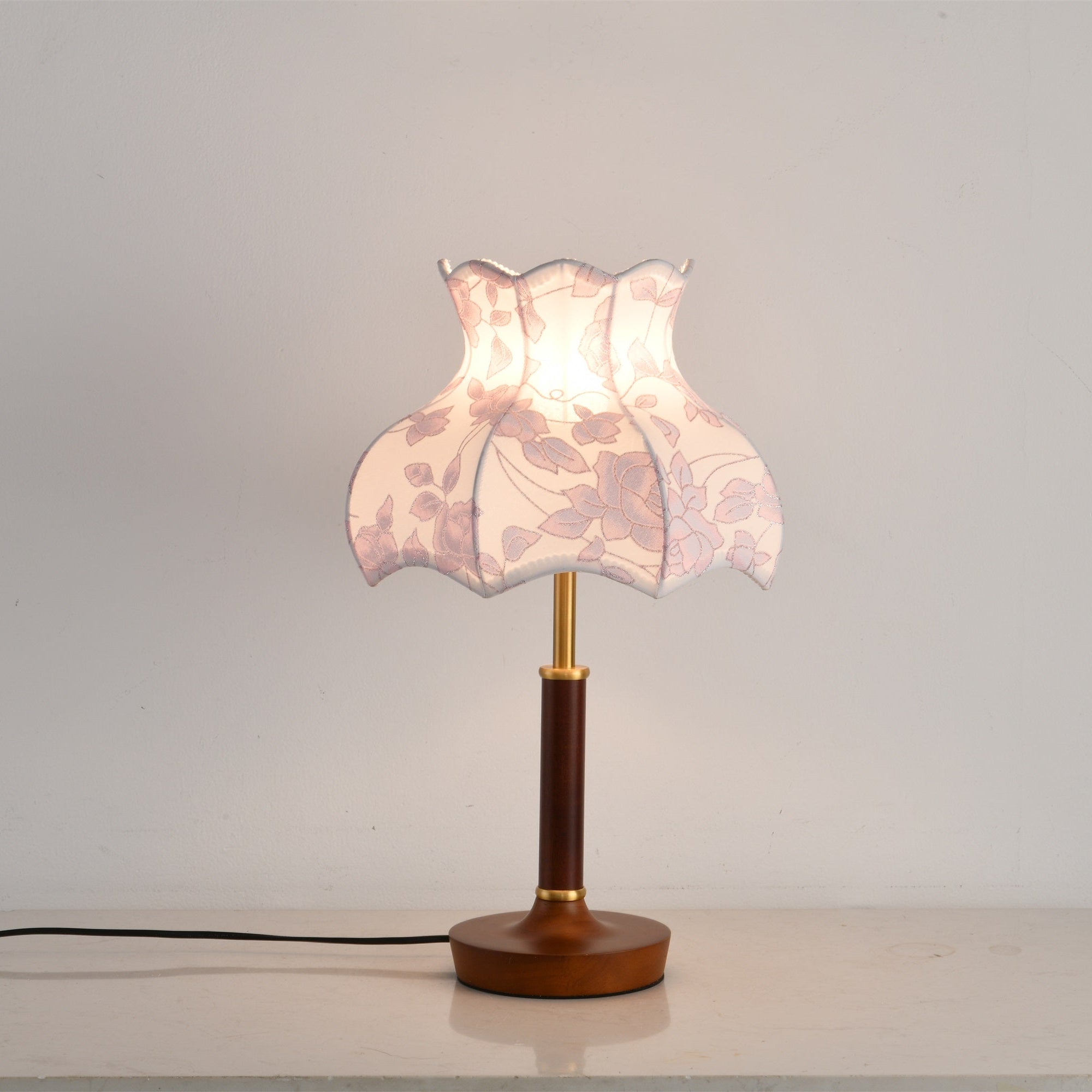 Fonorence Table Lamp