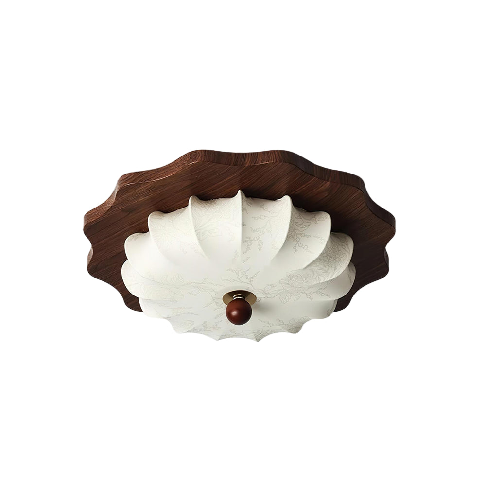 Fentazo Wall Light