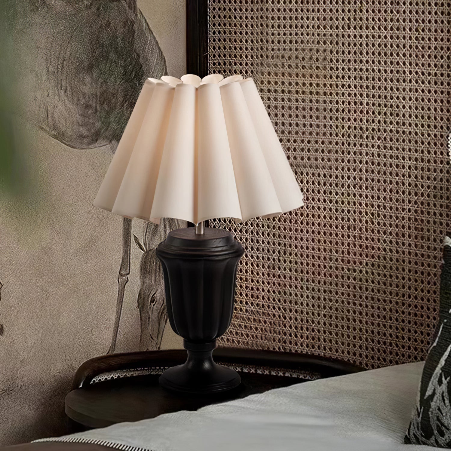 Telofis Table Lamp