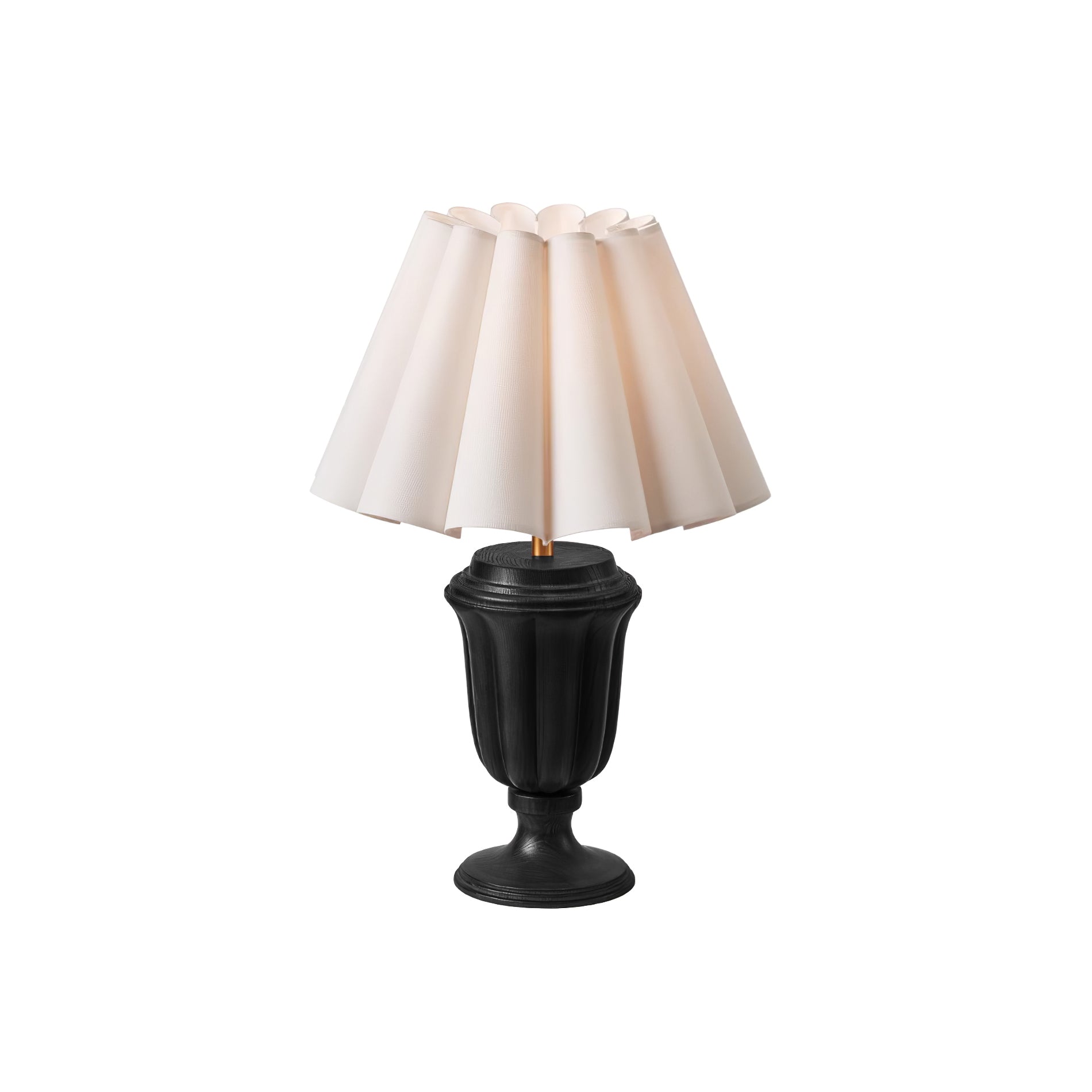 Telofis Table Lamp