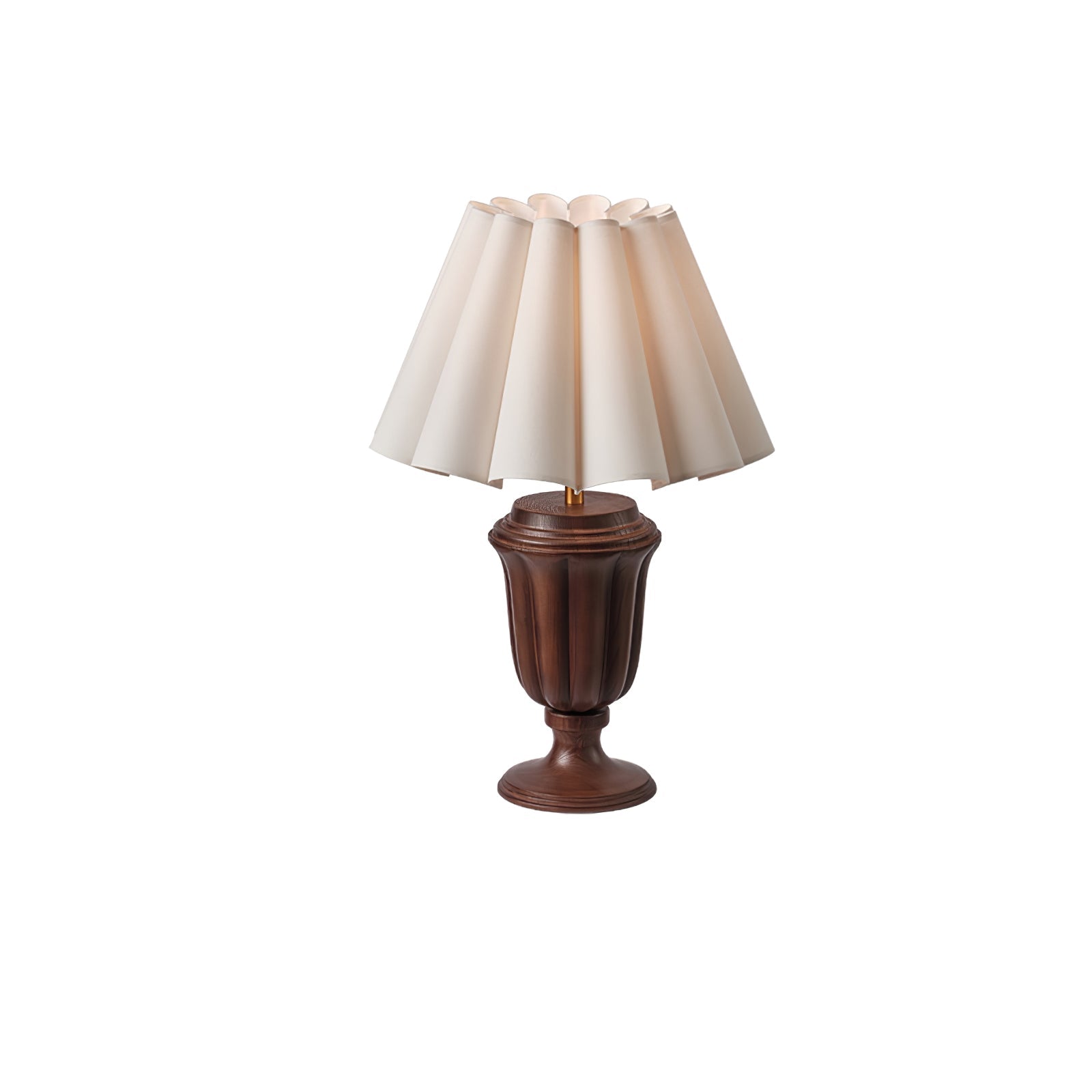 Telofis Table Lamp