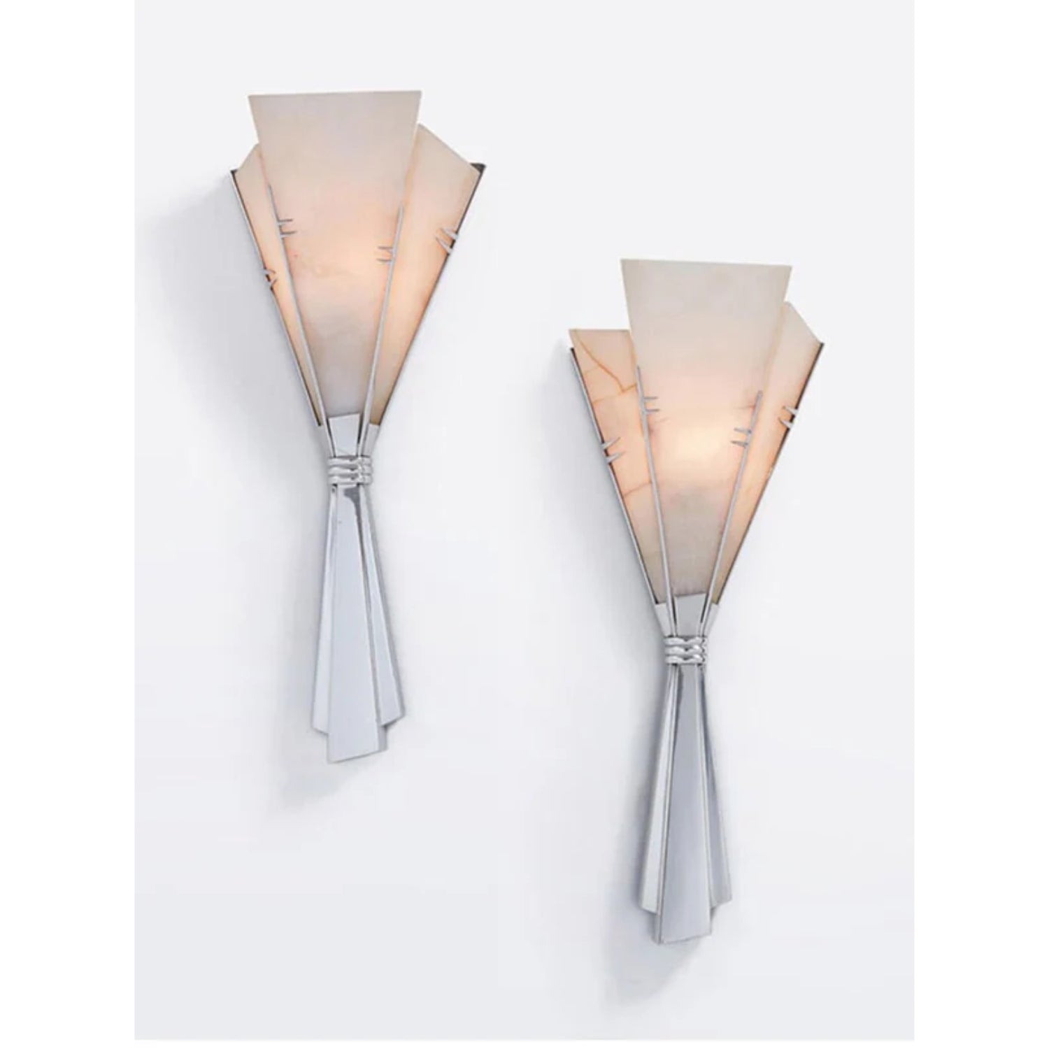 Foloves Wall Light