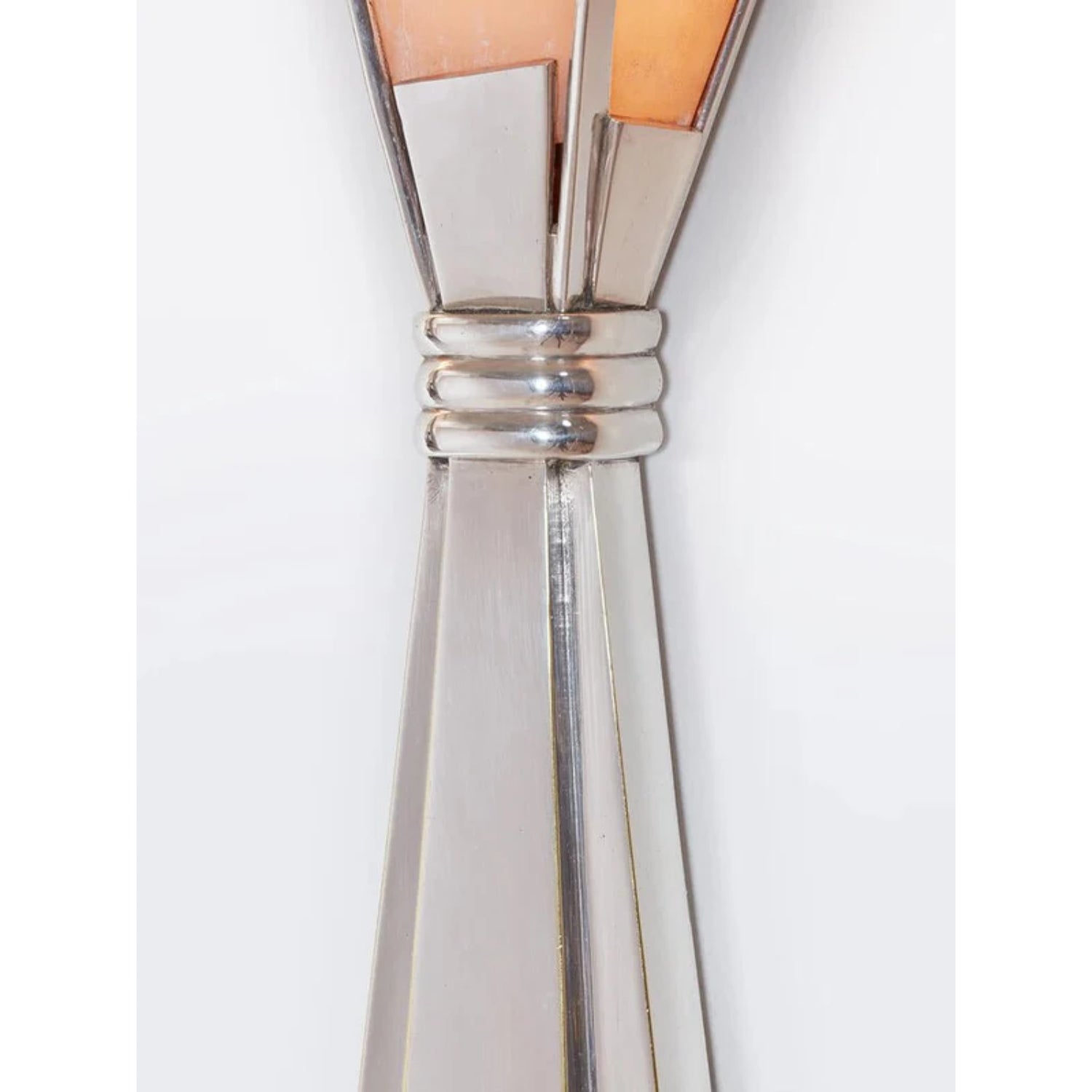 Foloves Wall Light
