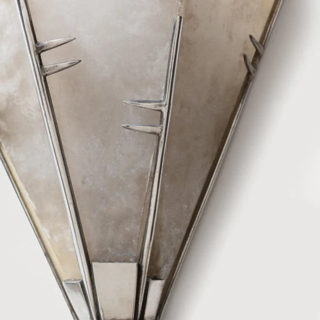 Foloves Wall Light