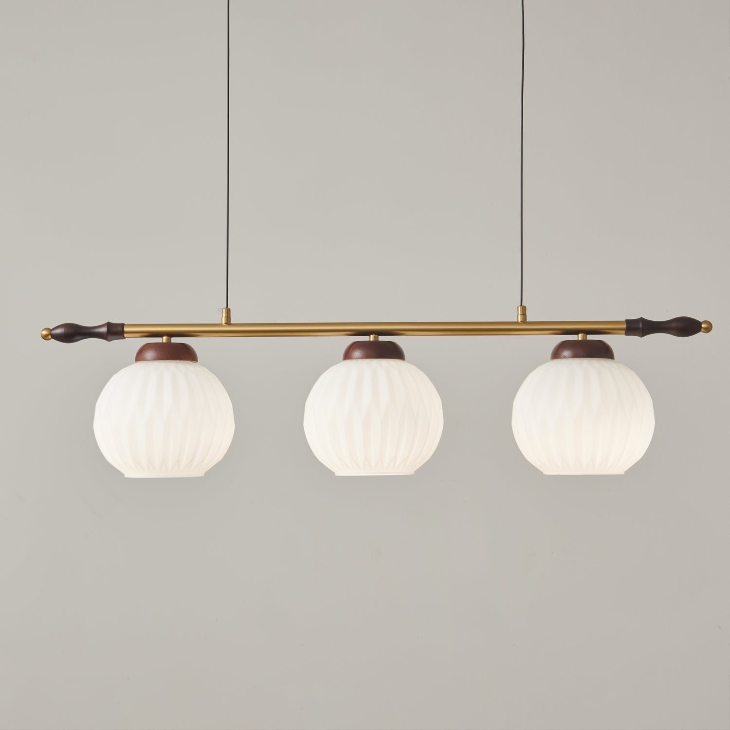 Fovesi Pendant Light