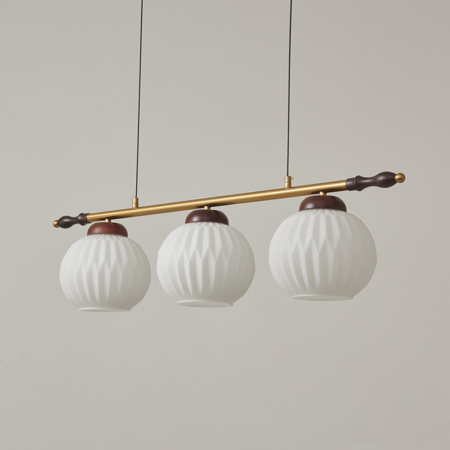 Fovesi Pendant Light