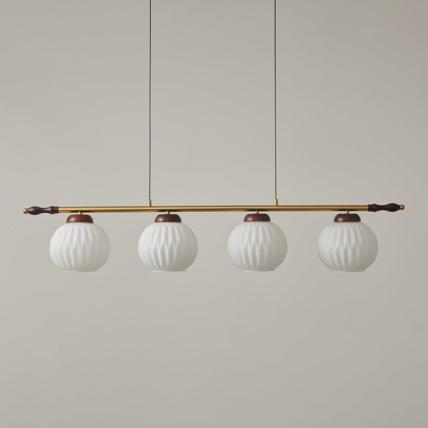 Fovesi Pendant Light