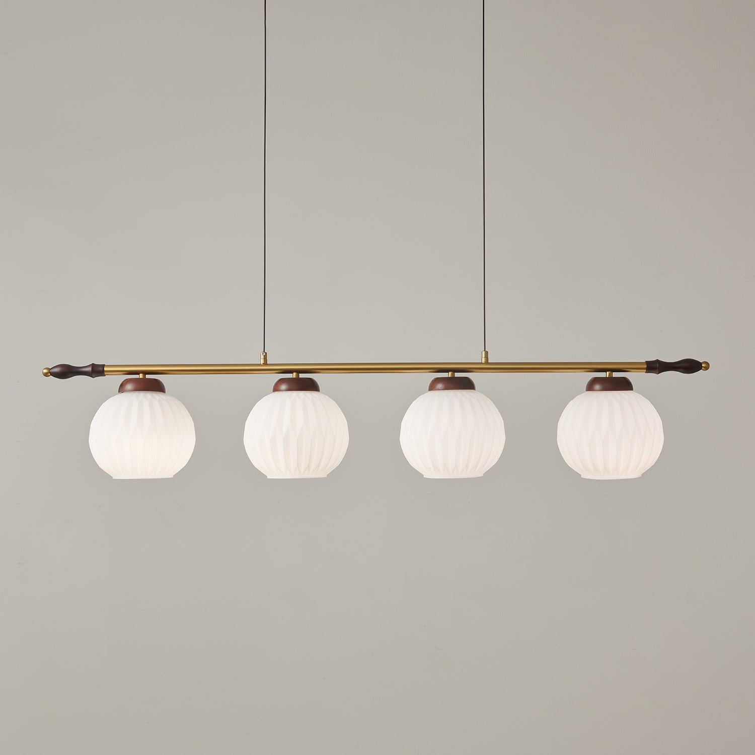 Fovesi Pendant Light