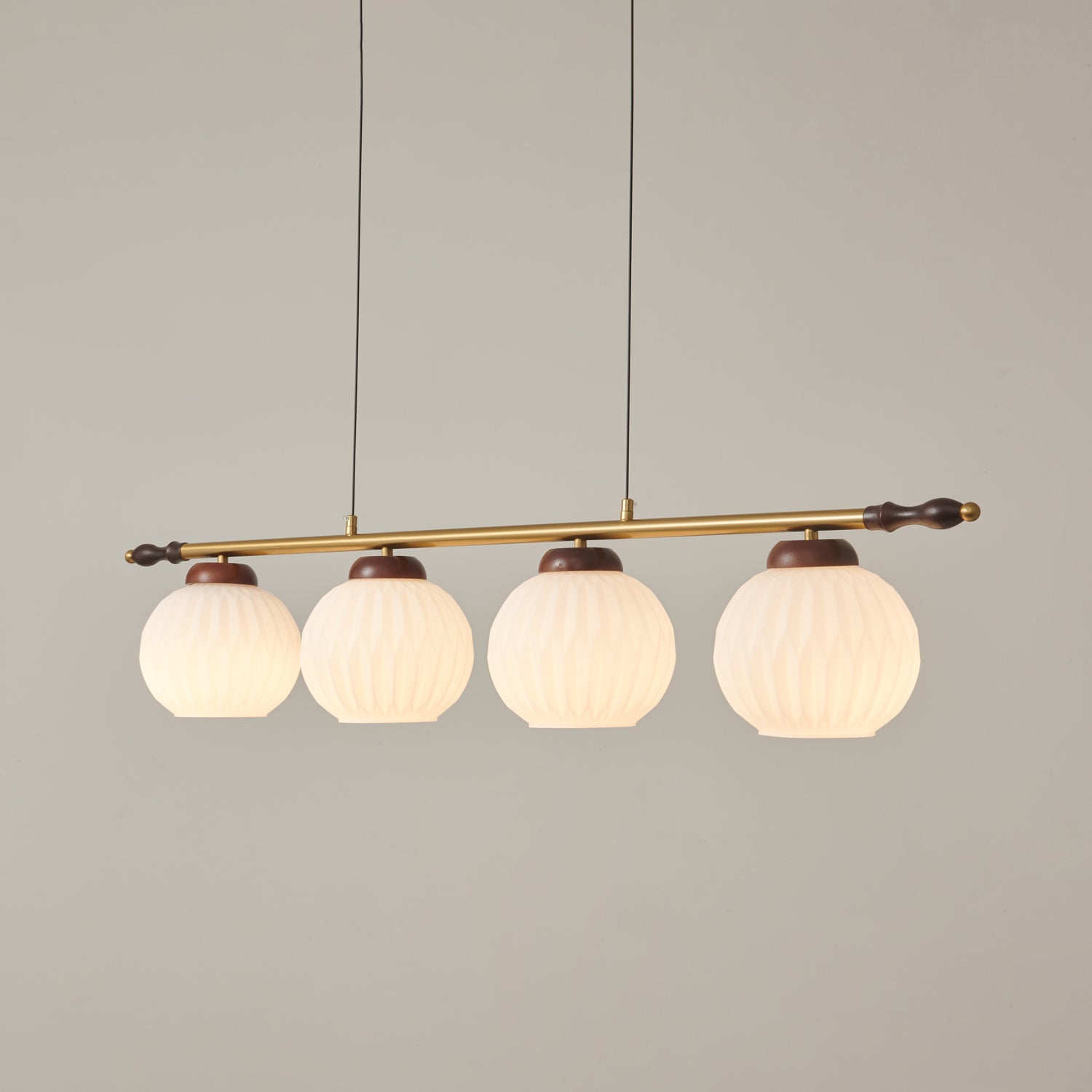 Fovesi Pendant Light