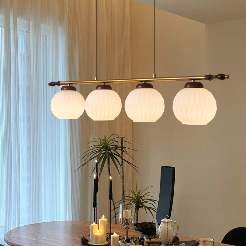 Fovesi Pendant Light