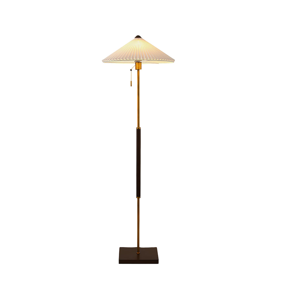 Feloras Floor Lamp
